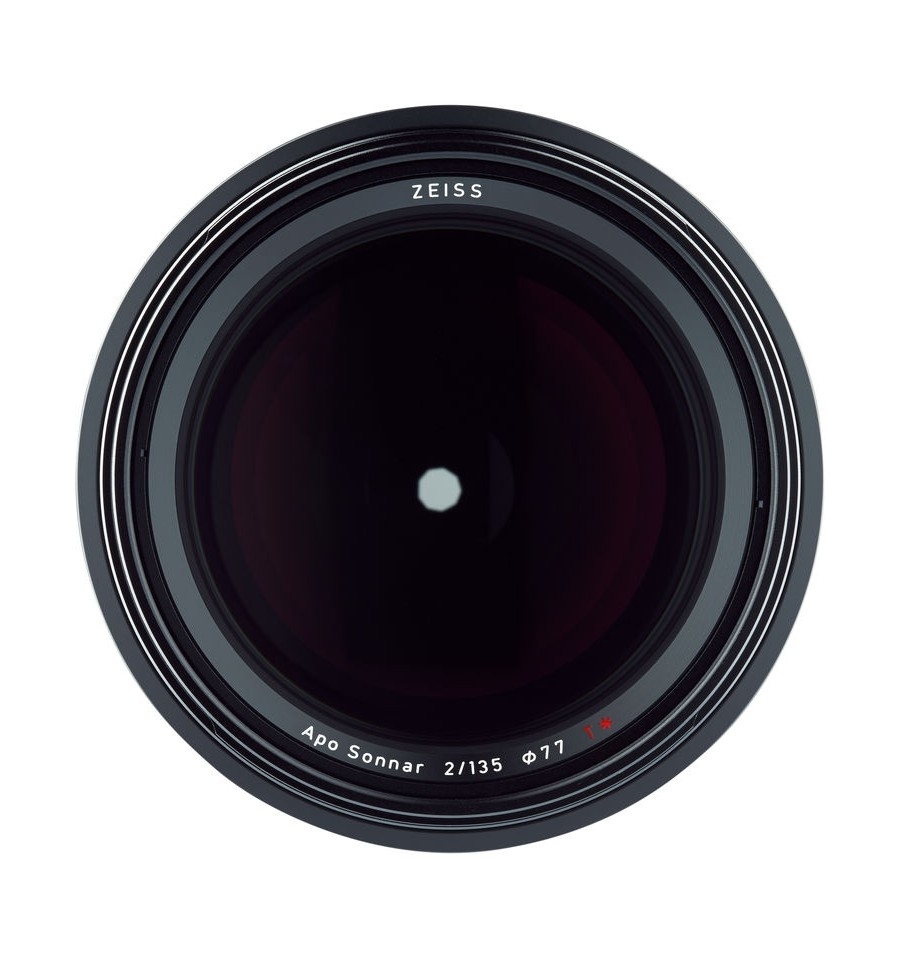 zeissmilvus2135zf2nikon5