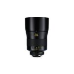 zeissotus1485zecanon1