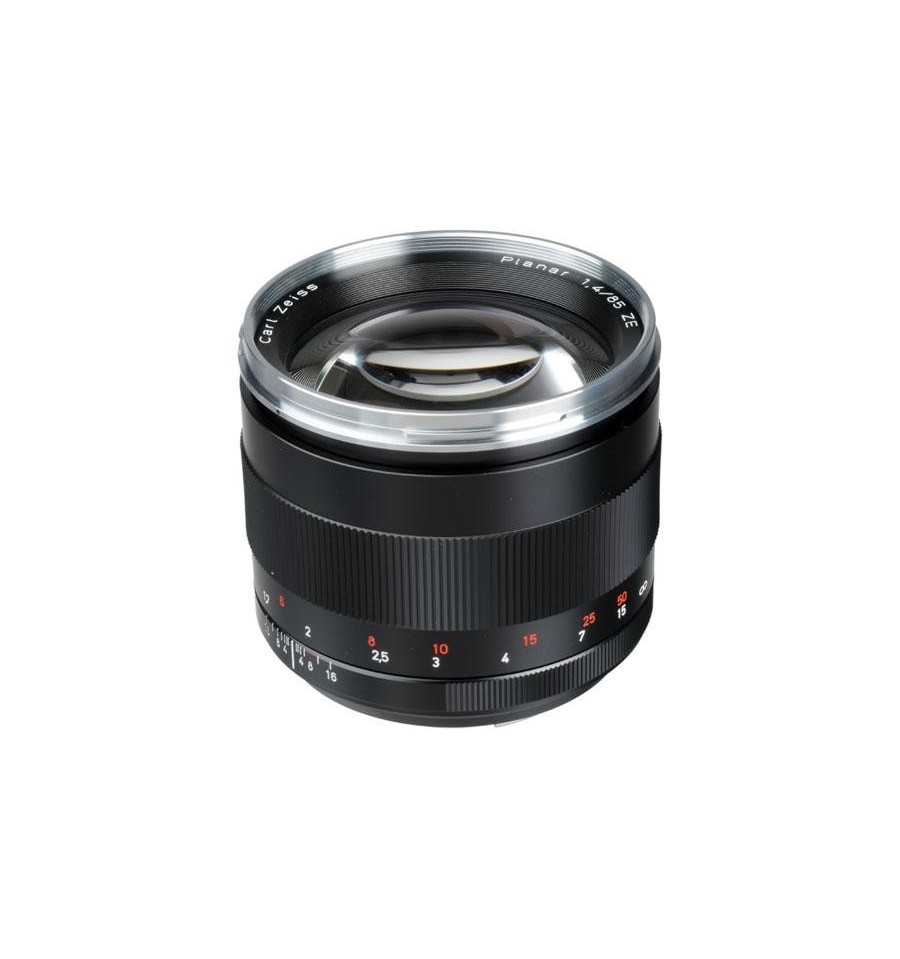 zeissplanart1485zecanon