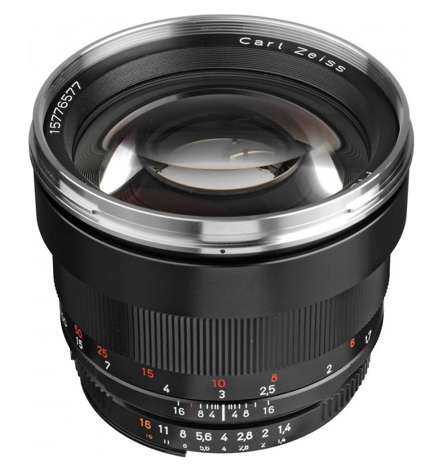 zeissplanart1485zf2nikon1