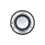 zeissplanart1485zf2nikon2