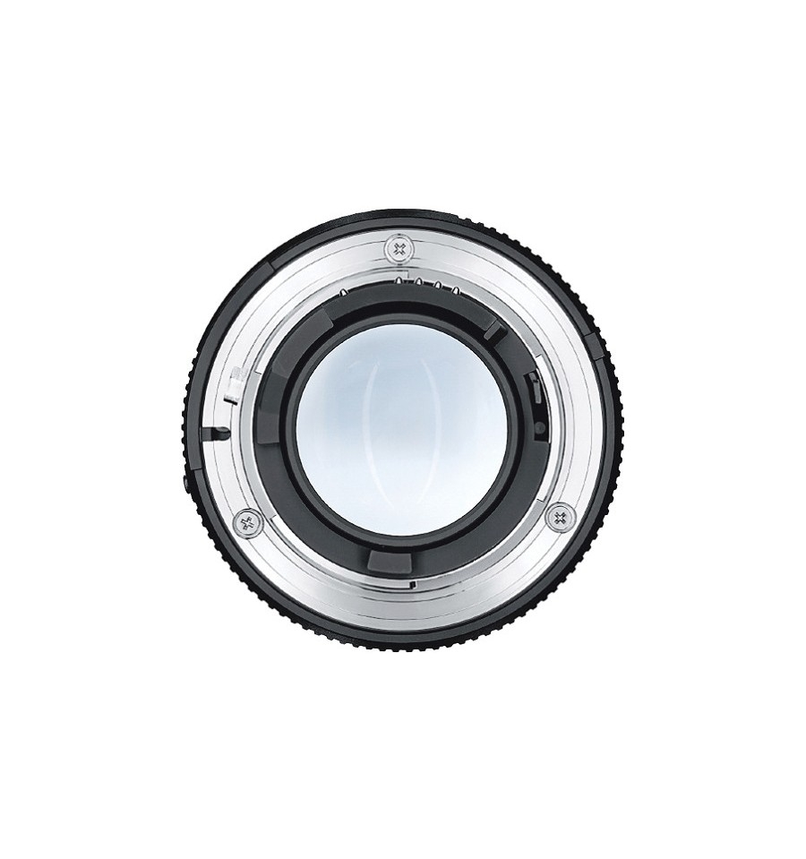 zeissplanart1485zf2nikon2