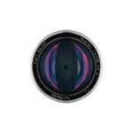 zeissplanart1485zf2nikon3