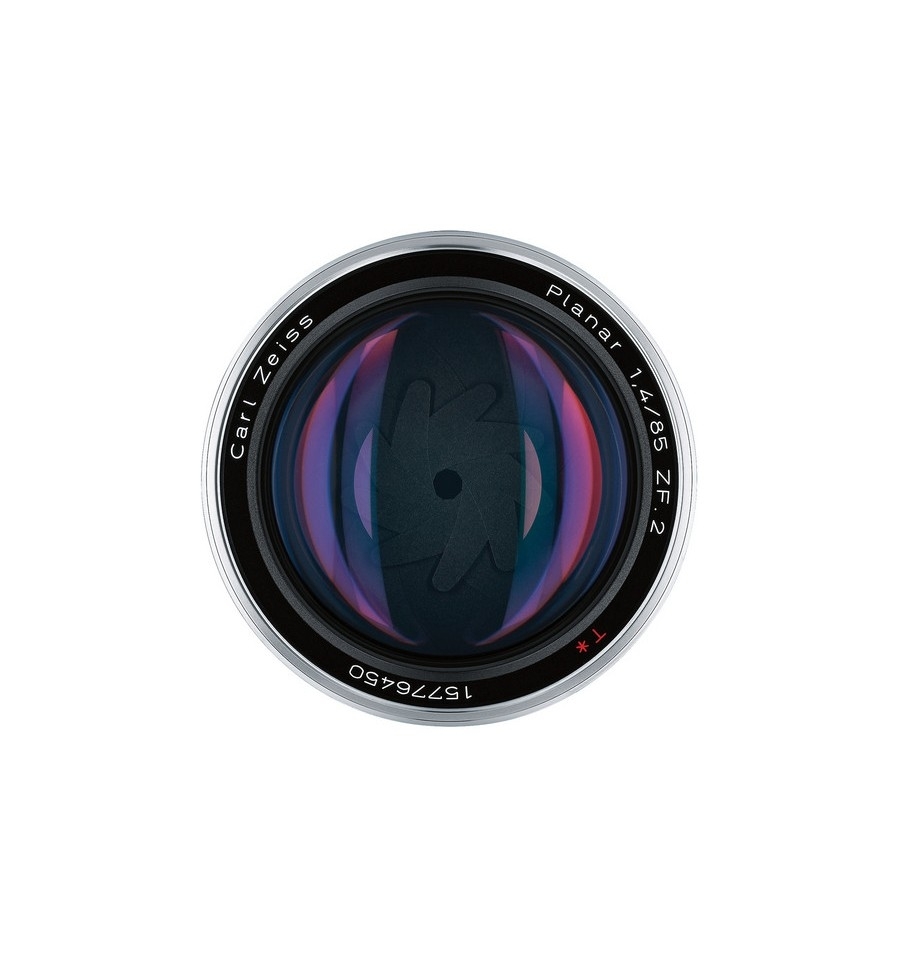 zeissplanart1485zf2nikon3