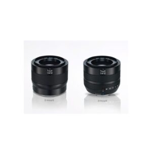 ZEISS TOUIT AF 1,8/32