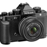 zf 40 2 se smallrig lgrip