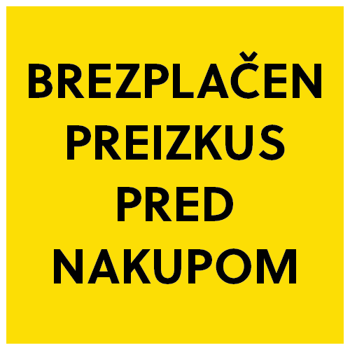znacka brezplacen nakup 1