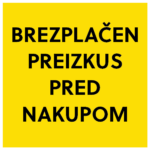 znacka brezplacen nakup 8