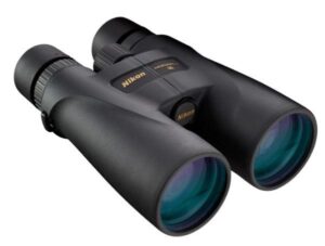 NIKON daljnogled 20x56 MONARCH 5