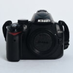 D5000 (1)