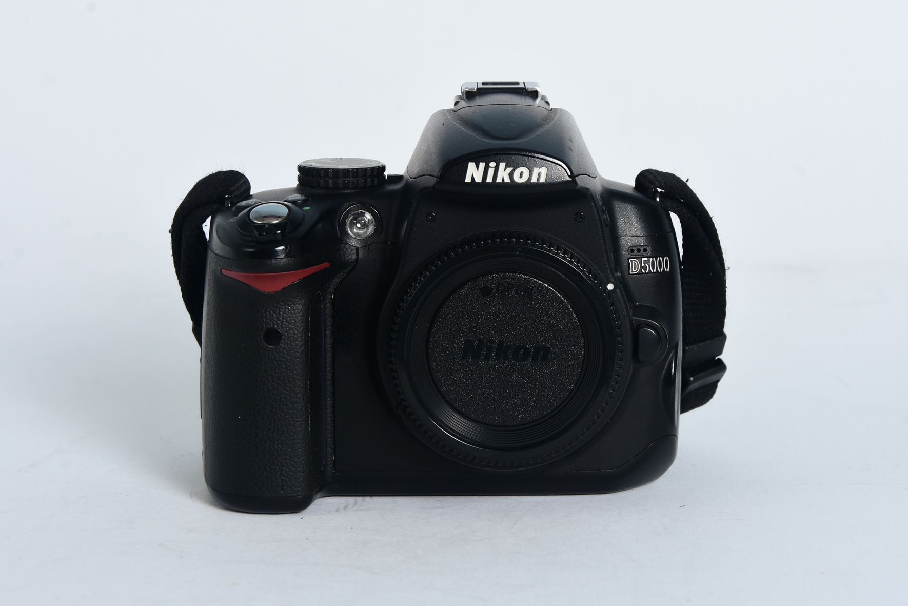 D5000 (1)