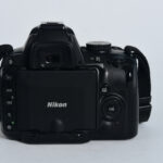 D5000 (2)