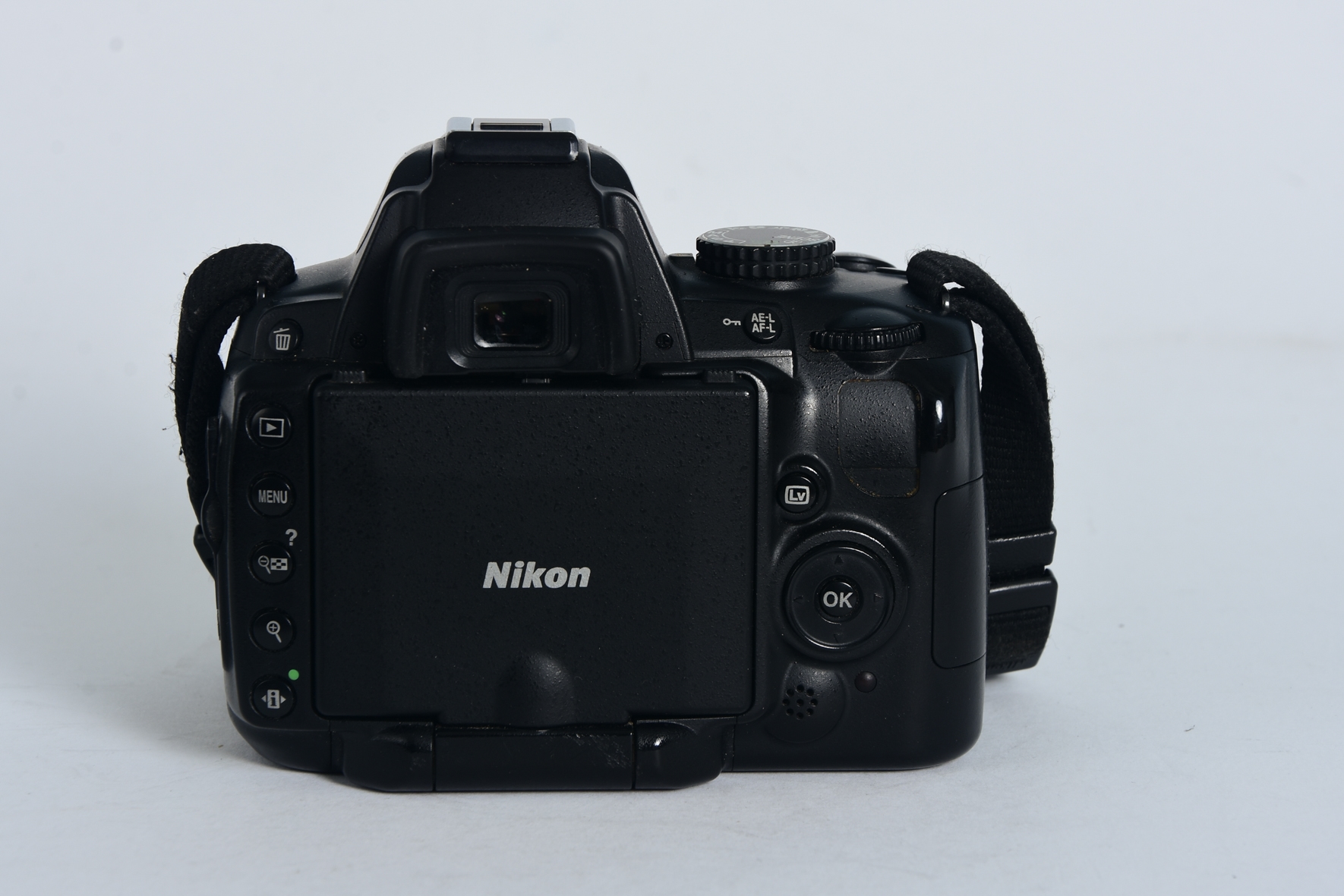 D5000 (2)
