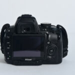D5000 (3)