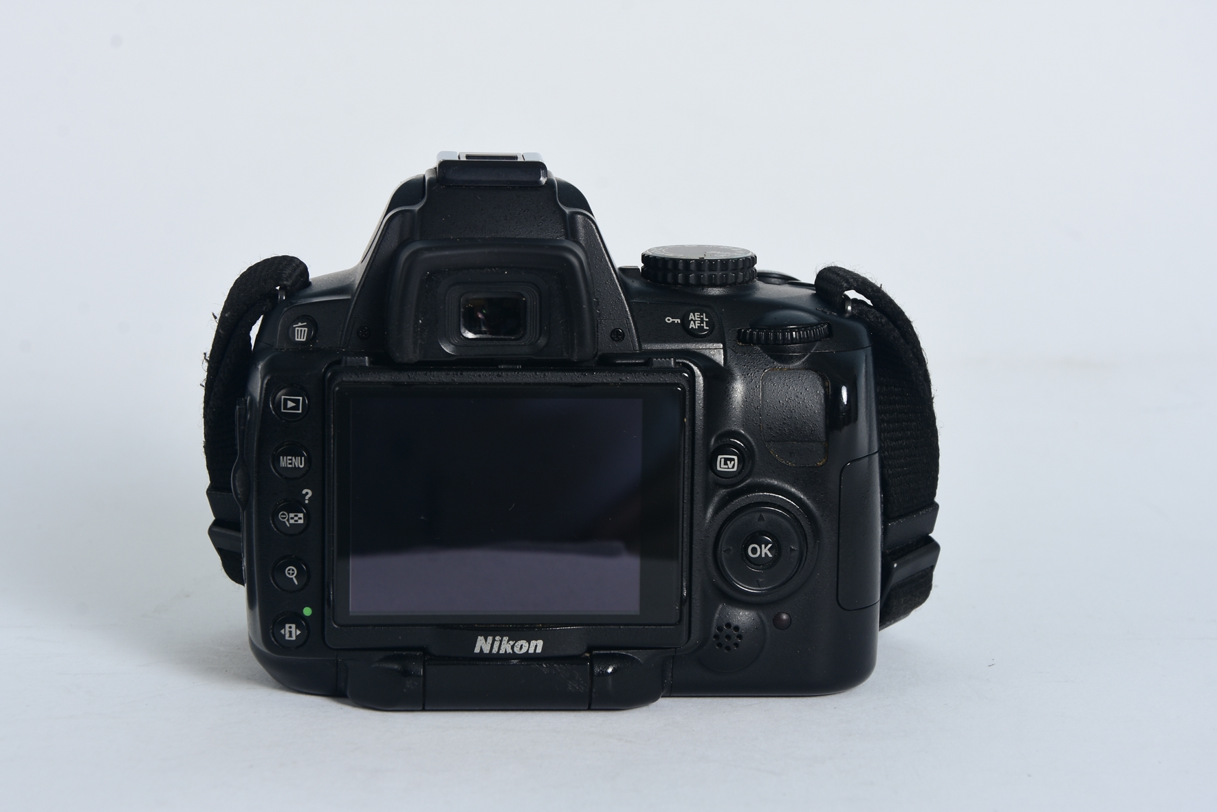 D5000 (3)