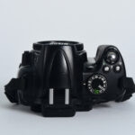 D5000 (4)
