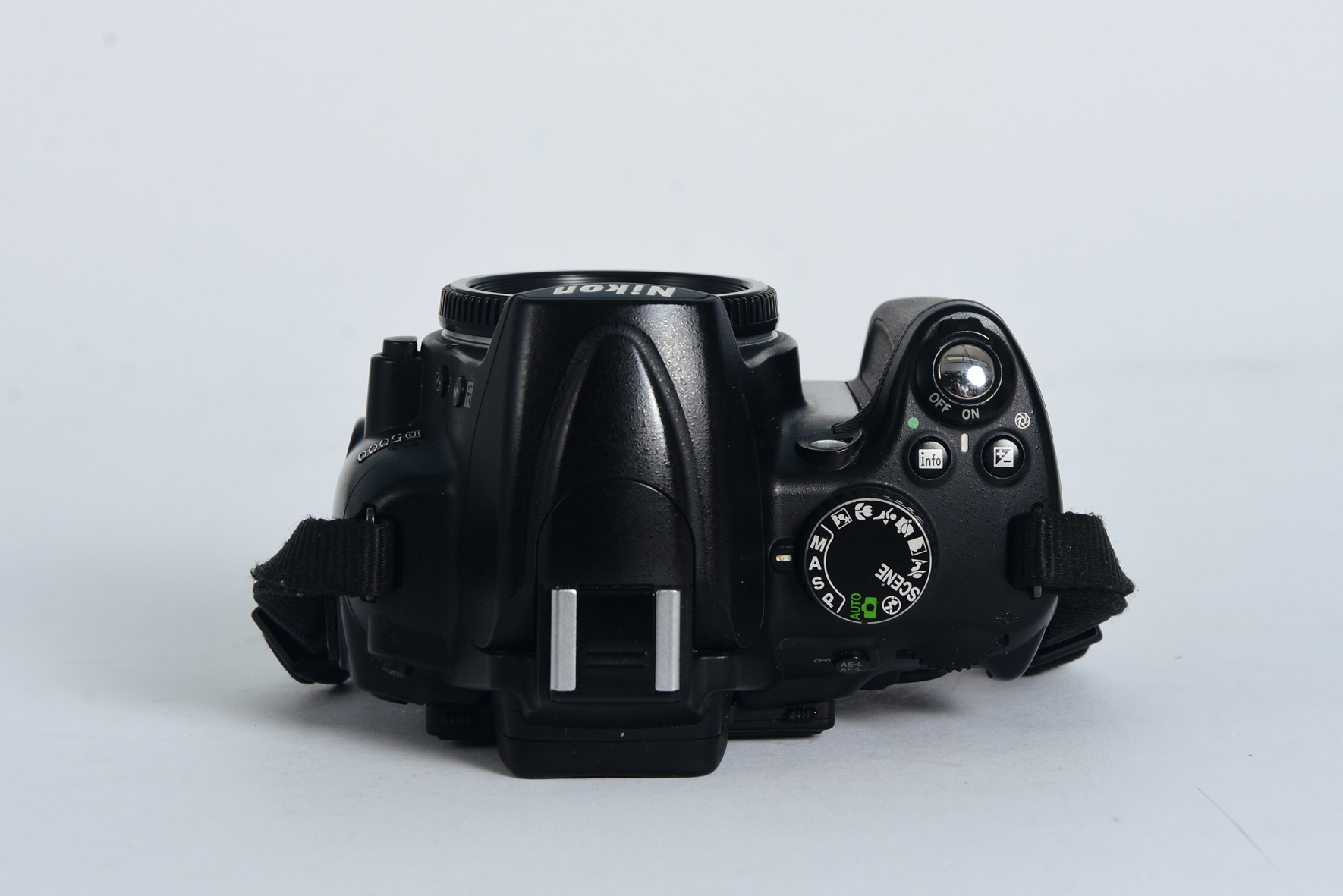 D5000 (4)