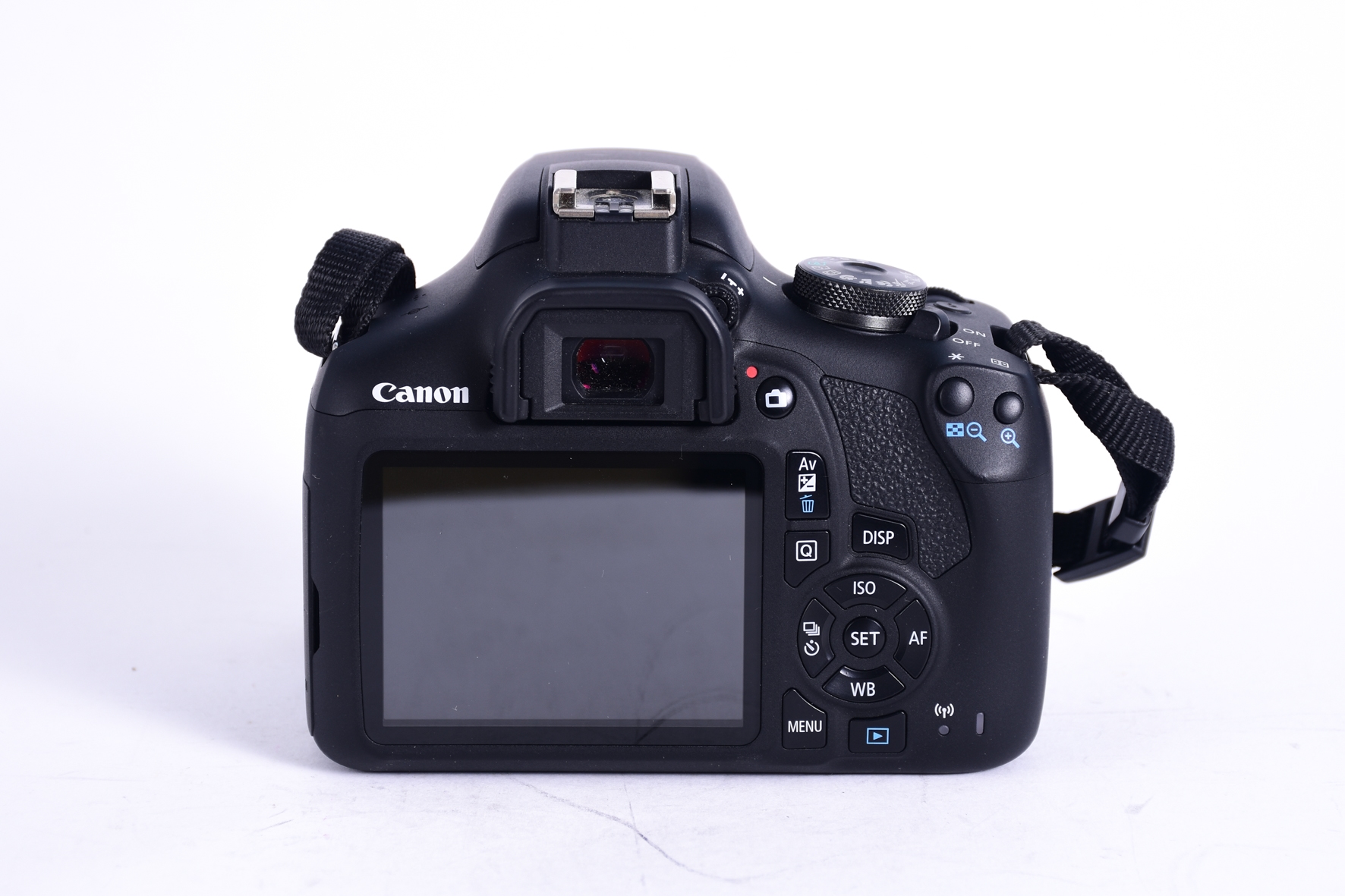 EOS 2000D (3)