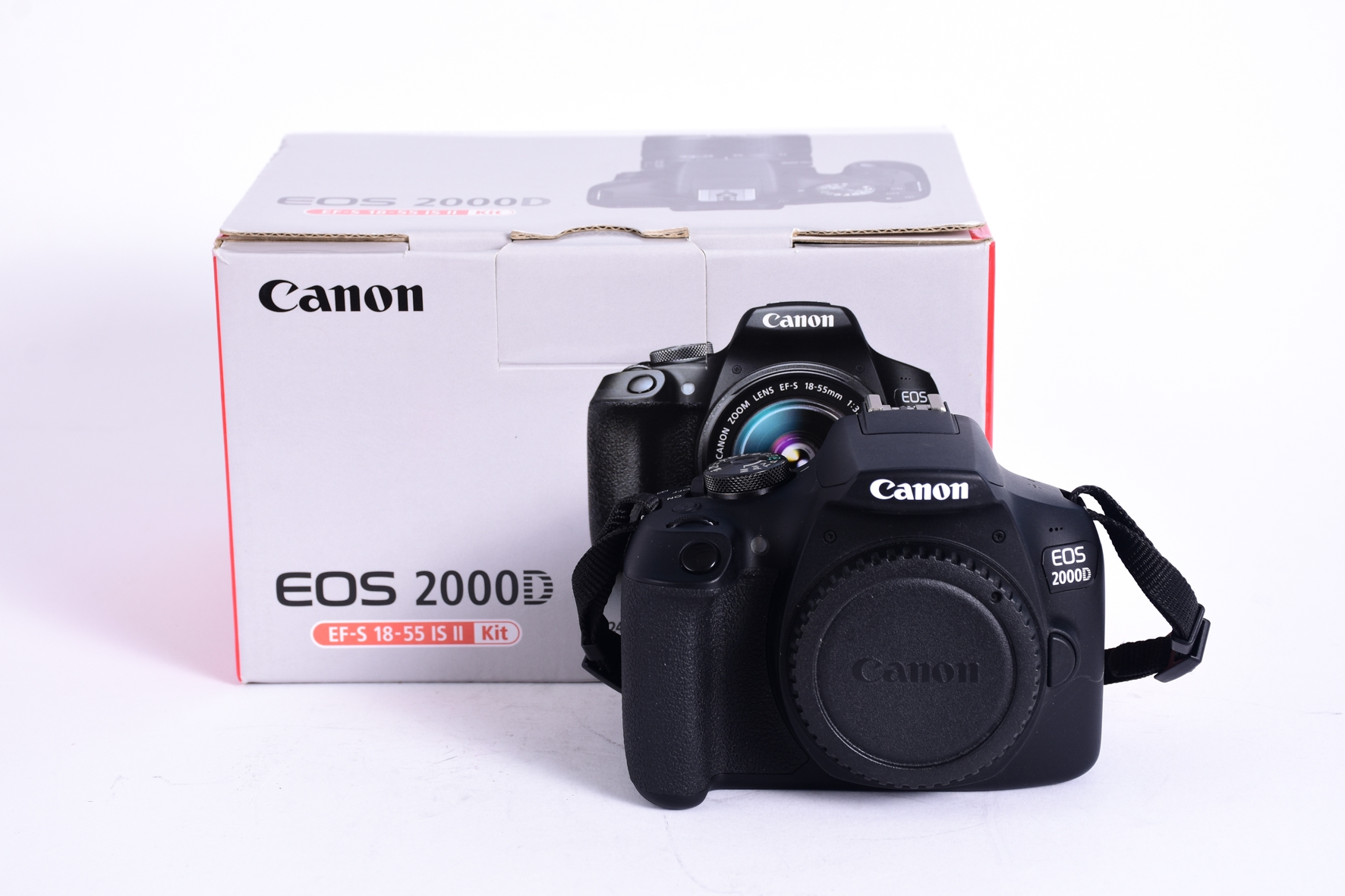 EOS 2000D (4)