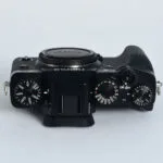 Fuji X-T3 (3)