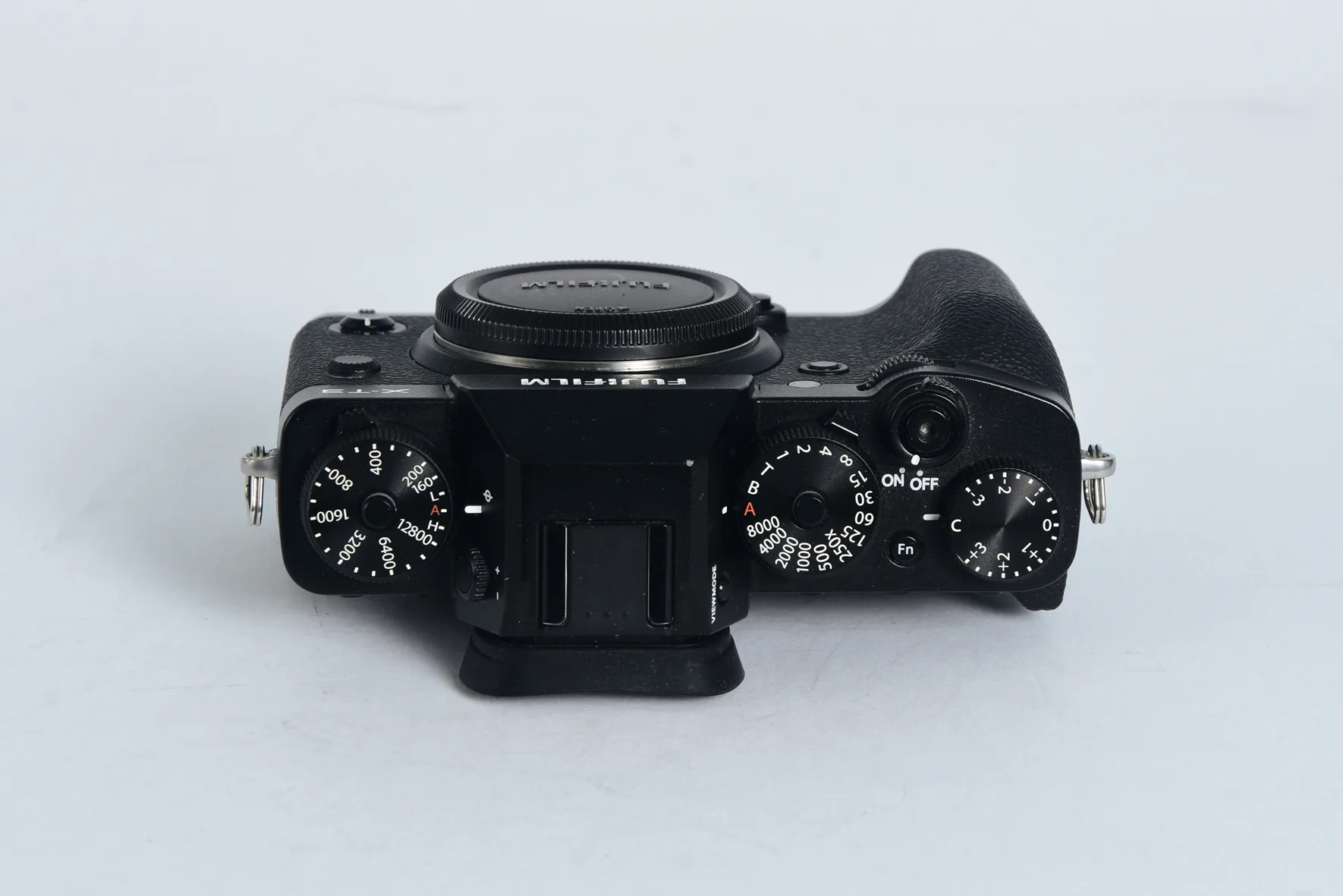 Fuji X-T3 (3)