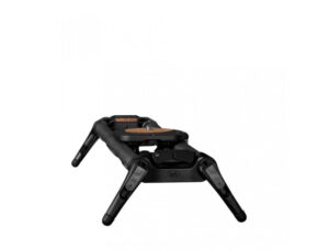 Syrp Magic Carpet Carbon Slider 60 cm - SYKIT-0034H