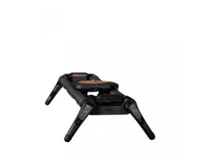 Syrp Magic Carpet Carbon Slider 60 cm - SYKIT-0034H Syrp Magic Carpet Carbon Slider 60 cm - SYKIT-0034H