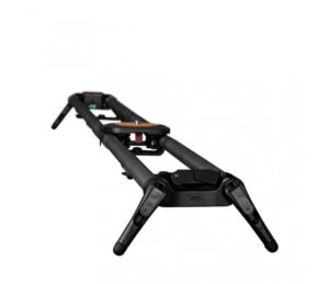 Syrp Magic Carpet Carbon Slider (60 - 180 cm) - SYKIT-0014H