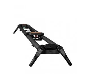 Syrp Magic Carpet Carbon Slider (60 - 180 cm) - SYKIT-0014H Syrp Magic Carpet Carbon Slider (60 - 180 cm) - SYKIT-0014H