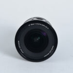 Viltrox (Sony-E) (2)