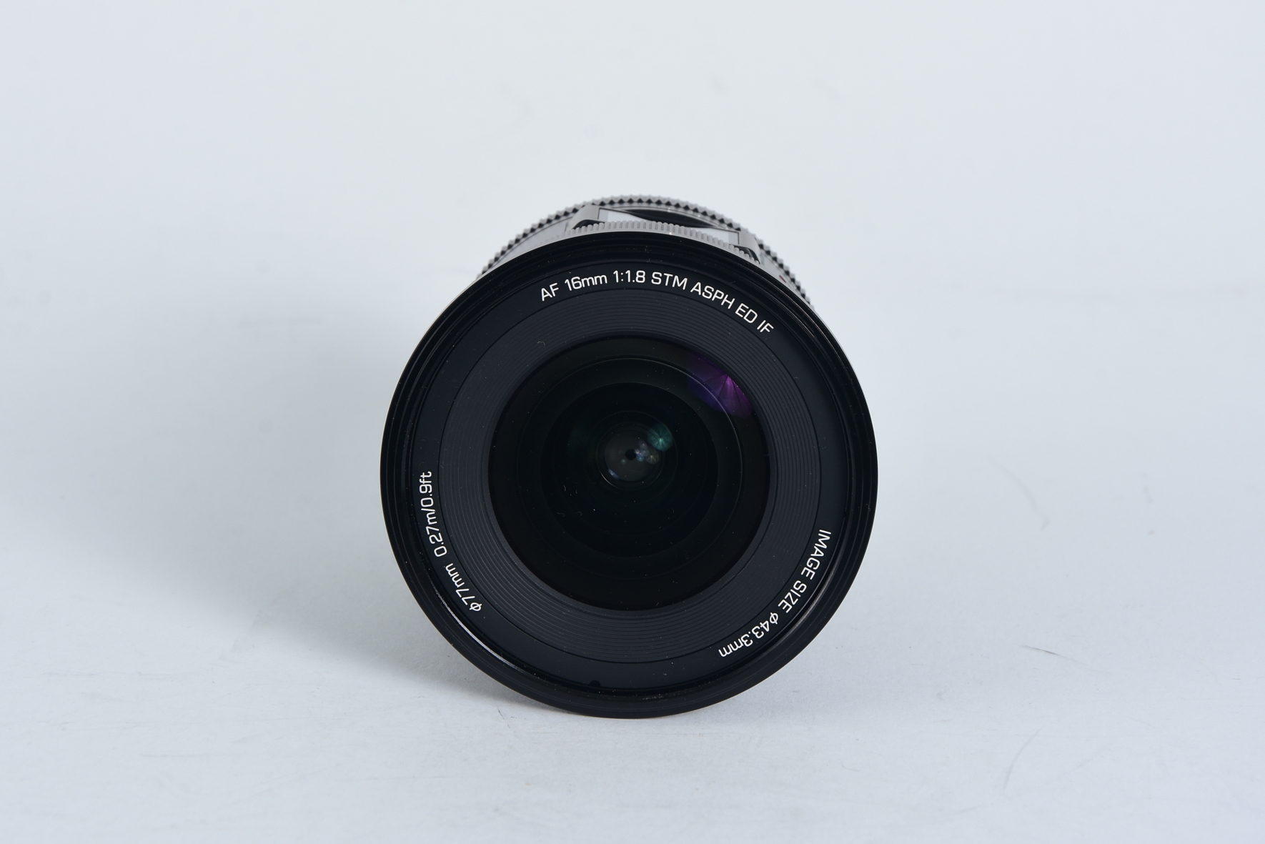 Viltrox (Sony-E) (2)