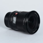 Viltrox (Sony-E) (3)