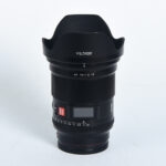 Viltrox (Sony-E) (4)