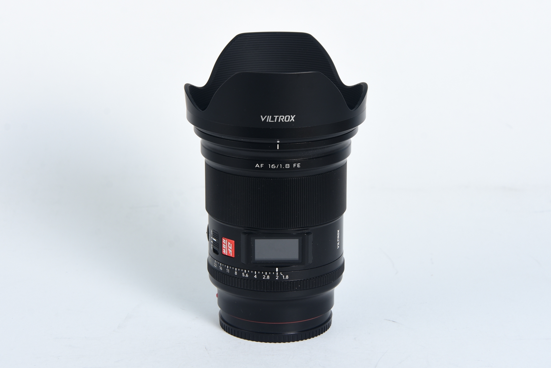 Viltrox (Sony-E) (4)