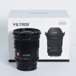 Viltrox (Sony-E) (5)