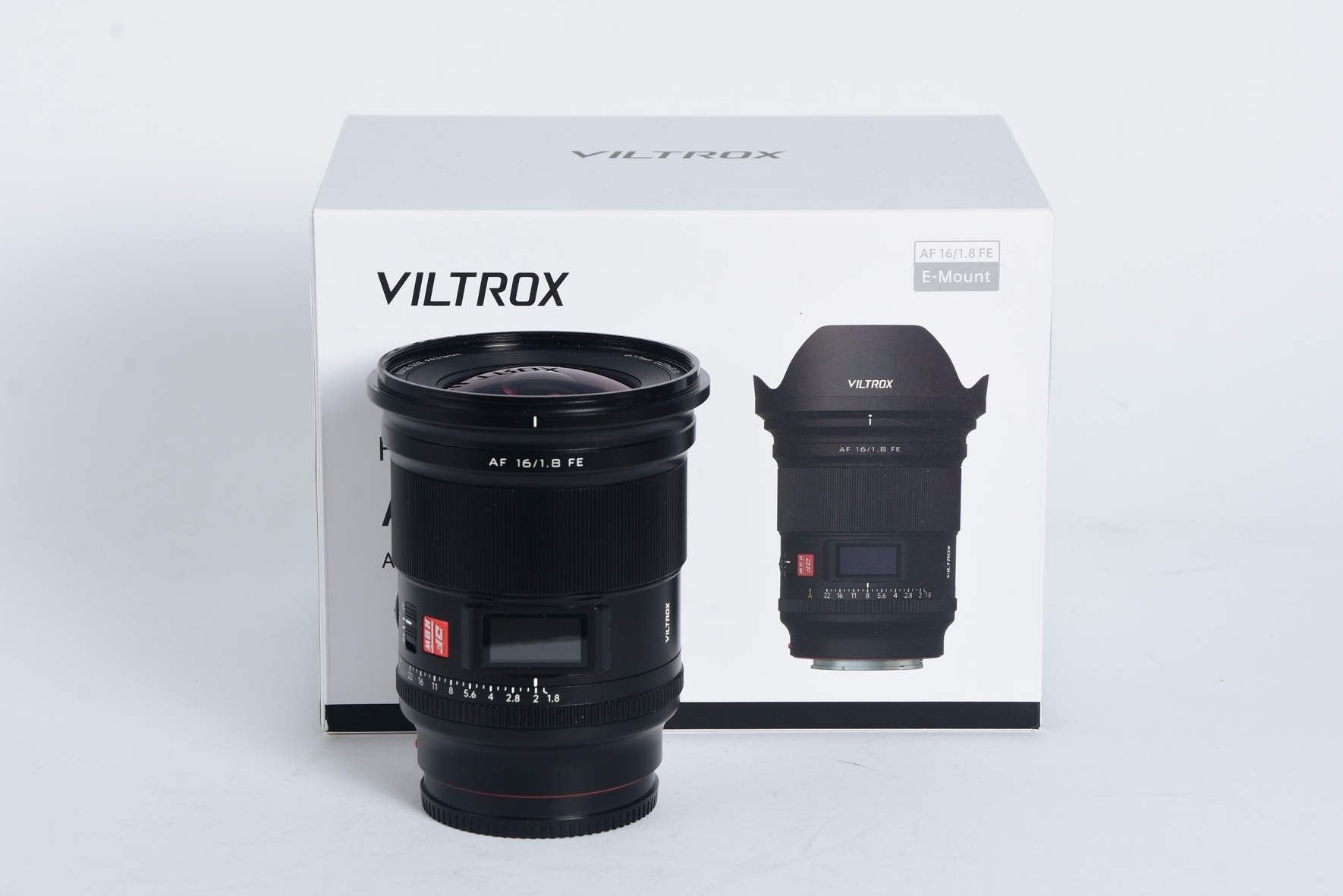 Viltrox (Sony-E) (5)
