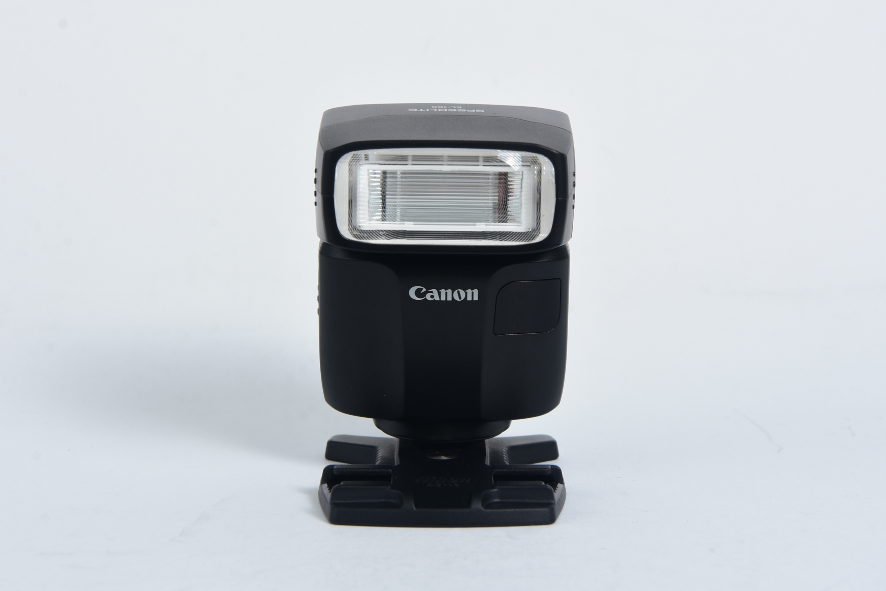 Canon Speedlite EL-100 bliskavica -rabljena