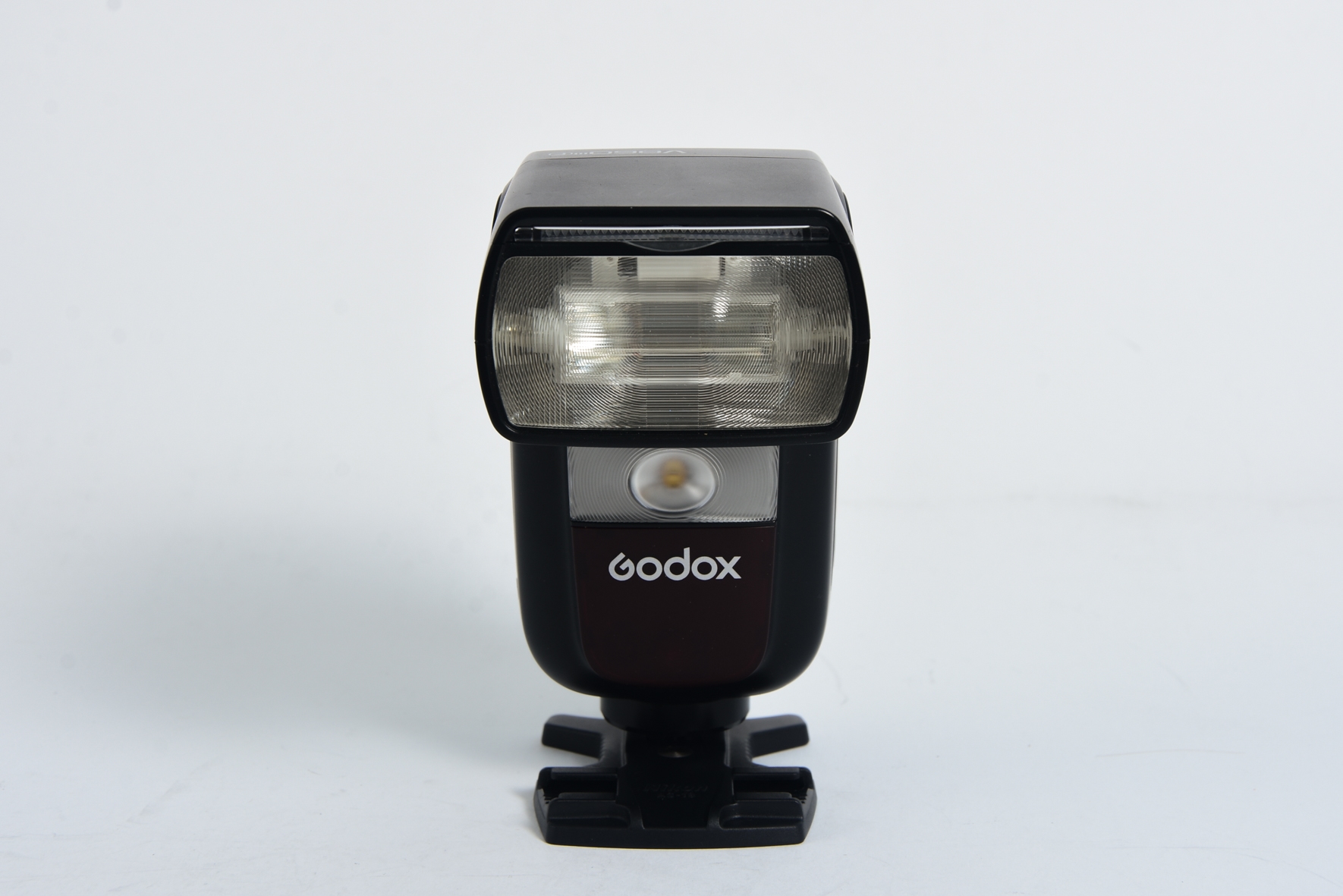 Godox Ving V860III (za Fujifilm) bliskavica -rabljena