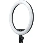 Godox_LR-150_led-ring-okrogla-luc