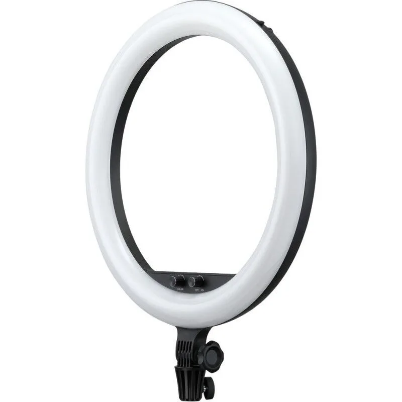 Godox_LR-150_led-ring-okrogla-luc