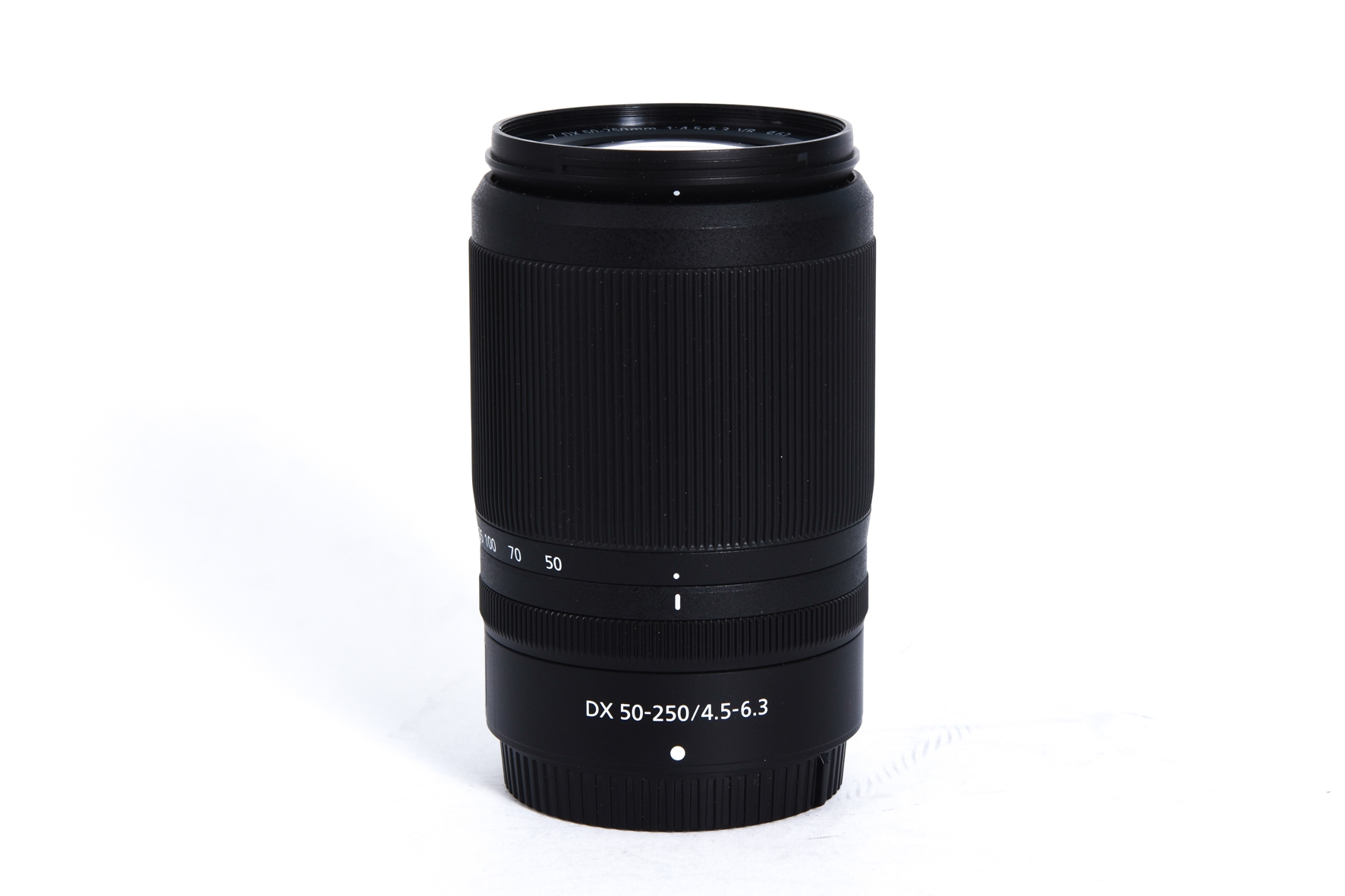 Z50250 (1)