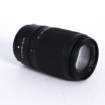 Z50250 (2)