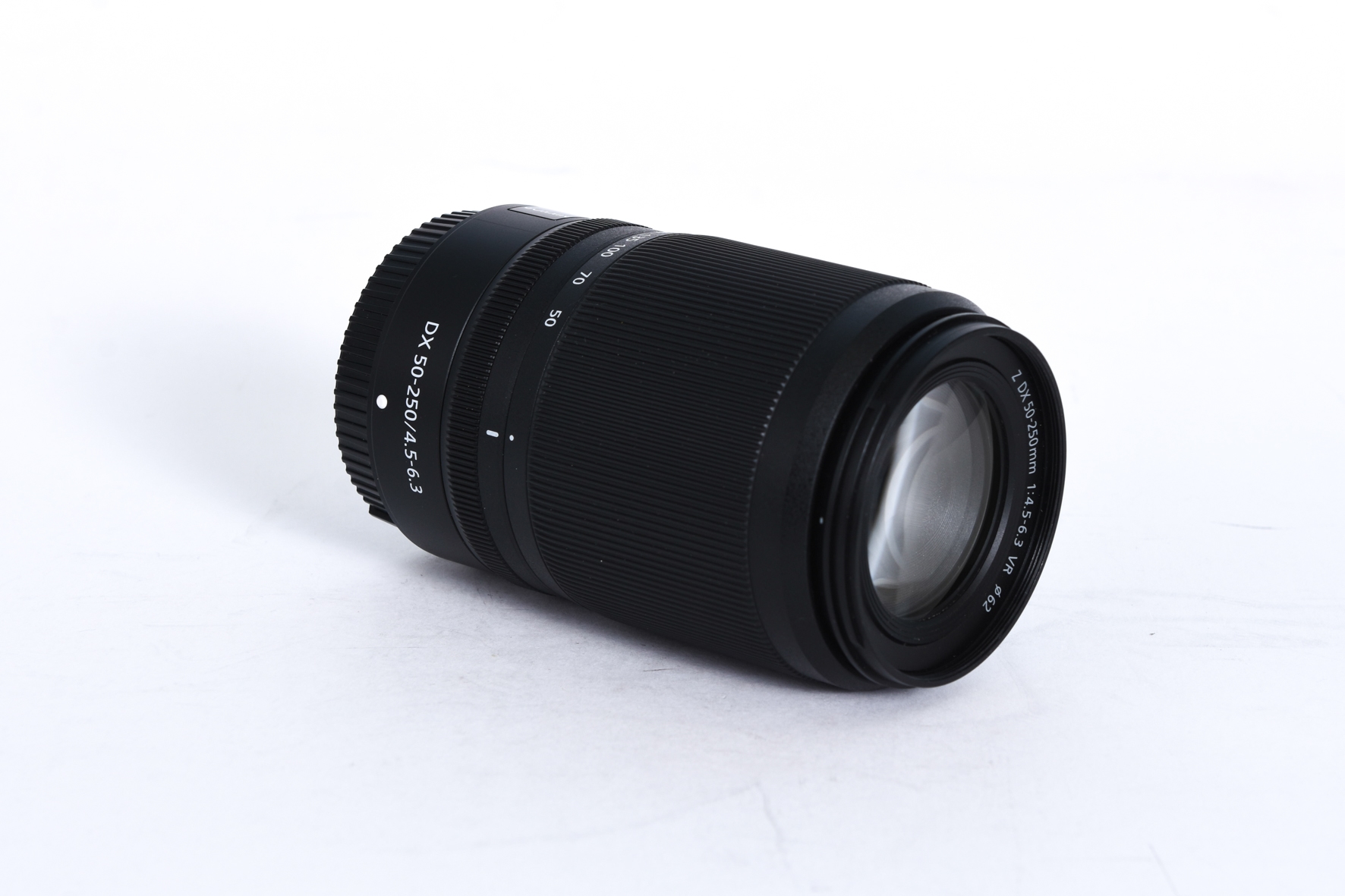 Z50250 (2)