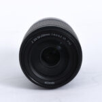 Z50250 (3)