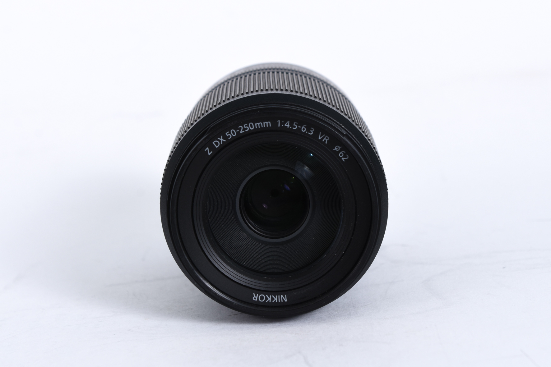 Z50250 (3)