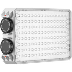 Godox Litemons C30BI 30W Bi-Color LED Light Panel