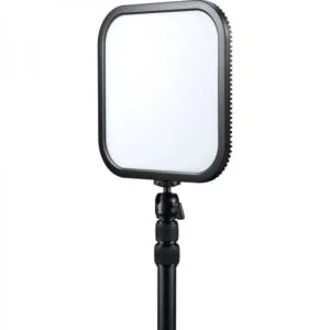Godox ES30 E-Sport LED Light Kit1 (za vlogging, streaming) Godox ES30 E-Sport LED Light Kit1 (za vlogging, streaming)
