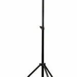 studijsko_stojalo_190cm_-_godox