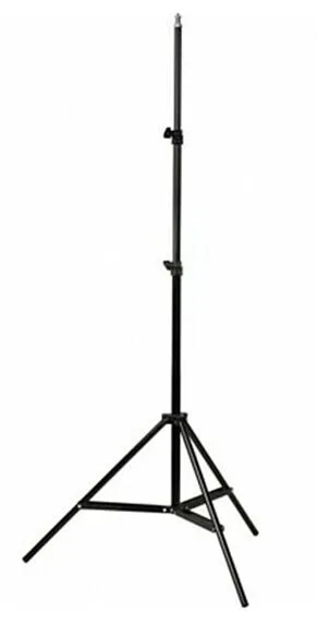 Studijsko stojalo 190cm - Godox Studijsko stojalo 190cm - Godox