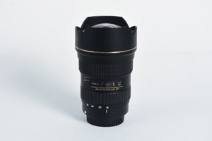 TOKINA objektiv ATX 16-28/2,8 PRO FX (Canon EF)  -rabljen